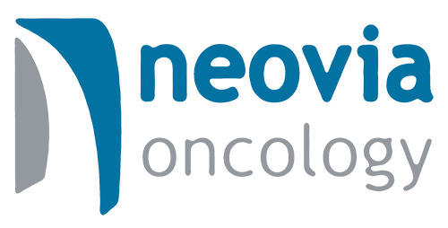 Neovia Oncology